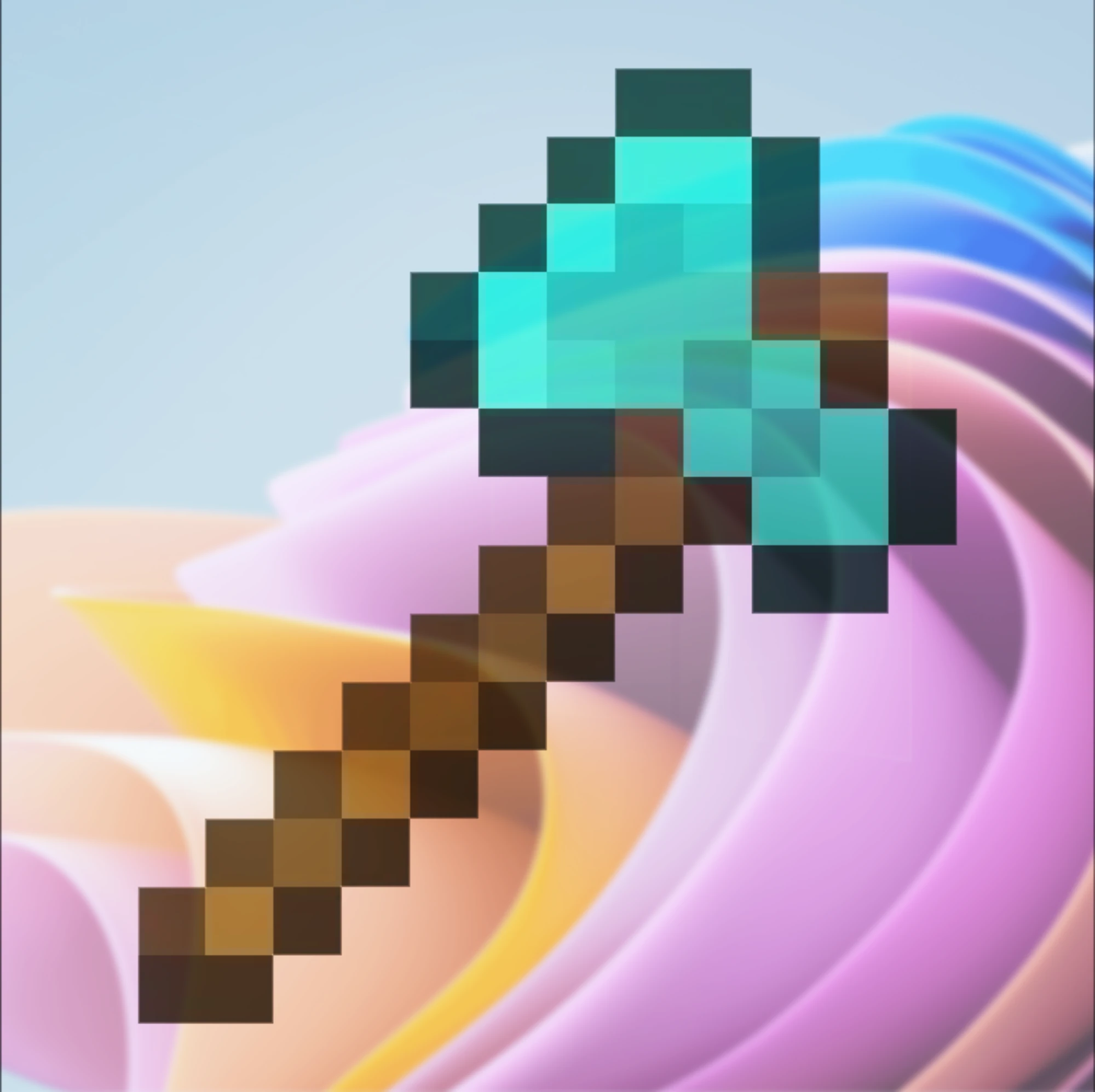 ZSF Team Logo